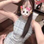 ヒメ日記 2026/01/06 22:20 投稿 ひかり コスプレ女帝織姫