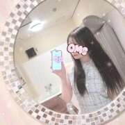 ヒメ日記 2026/01/13 20:39 投稿 ひかり コスプレ女帝織姫