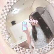 ヒメ日記 2026/01/13 20:54 投稿 ひかり コスプレ女帝織姫