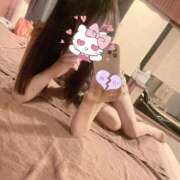 ヒメ日記 2026/01/14 21:15 投稿 ひかり コスプレ女帝織姫