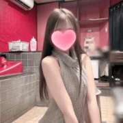 ヒメ日記 2026/01/24 12:44 投稿 ひかり コスプレ女帝織姫