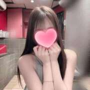 ヒメ日記 2026/01/25 09:26 投稿 ひかり コスプレ女帝織姫