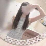 ヒメ日記 2026/01/25 15:54 投稿 ひかり コスプレ女帝織姫