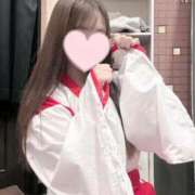 ヒメ日記 2026/01/25 20:14 投稿 ひかり コスプレ女帝織姫