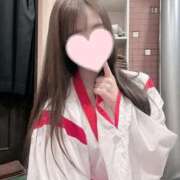 ヒメ日記 2026/01/27 12:44 投稿 ひかり コスプレ女帝織姫