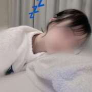 ヒメ日記 2026/01/31 20:02 投稿 ひかり コスプレ女帝織姫