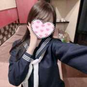 ヒメ日記 2026/02/04 22:54 投稿 ひかり コスプレ女帝織姫