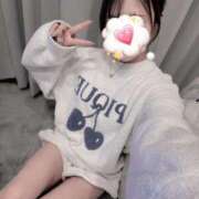 ヒメ日記 2026/02/06 10:36 投稿 ひかり コスプレ女帝織姫