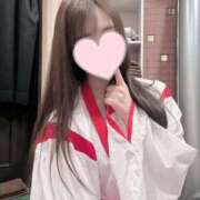 ひかり 予約完売？ コスプレ女帝織姫