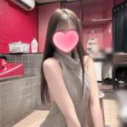 ひかり ぽかぽか🍫 コスプレ女帝織姫