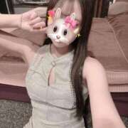 ひかり お礼かけてなくてごめんなさい！ コスプレ女帝織姫