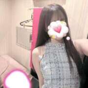 ひかり 本指H様♡ コスプレ女帝織姫