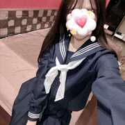 ヒメ日記 2026/03/01 20:43 投稿 ひかり コスプレ女帝織姫