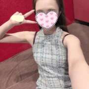 ヒメ日記 2026/03/07 10:00 投稿 ひかり コスプレ女帝織姫