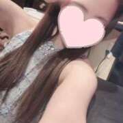 ヒメ日記 2026/03/10 20:35 投稿 ひかり コスプレ女帝織姫