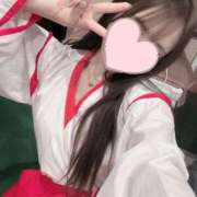 ヒメ日記 2026/03/20 10:06 投稿 ひかり コスプレ女帝織姫