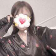 ヒメ日記 2026/03/29 21:42 投稿 ひかり コスプレ女帝織姫