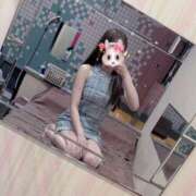 ひかり シフト出すよ！ コスプレ女帝織姫