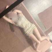 ひかり 🐱 コスプレ女帝織姫