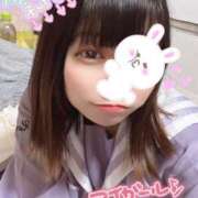 ヒメ日記 2025/04/07 08:12 投稿 木本きき 全裸美女からのカゲキな誘惑