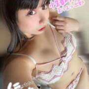 ヒメ日記 2025/04/08 04:42 投稿 木本きき 全裸美女からのカゲキな誘惑