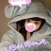 木本きき 今日はレア✨️ 全裸美女からのカゲキな誘惑