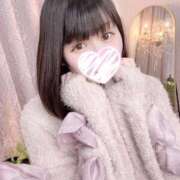 ヒメ日記 2025/12/18 15:03 投稿 木本きき 全裸美女からのカゲキな誘惑