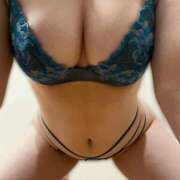 ヒメ日記 2025/01/03 17:43 投稿 ゆき 痴女@女王様