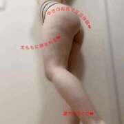 ヒメ日記 2025/01/05 07:13 投稿 ゆき 痴女@女王様