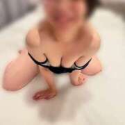 ヒメ日記 2025/01/21 07:23 投稿 ゆき 痴女@女王様