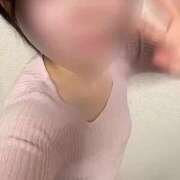 ヒメ日記 2025/01/24 14:38 投稿 ゆき 痴女@女王様