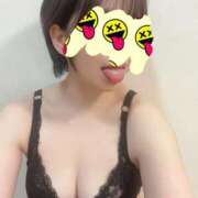 ヒメ日記 2025/02/06 07:33 投稿 ゆき 痴女@女王様