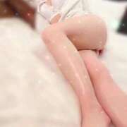 ヒメ日記 2025/02/11 07:33 投稿 ゆき 痴女@女王様