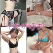 ヒメ日記 2025/02/12 12:53 投稿 ゆき 痴女@女王様