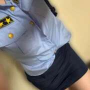 ヒメ日記 2025/02/19 07:13 投稿 ゆき 痴女@女王様