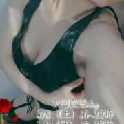 ヒメ日記 2025/03/06 07:43 投稿 ゆき 痴女@女王様