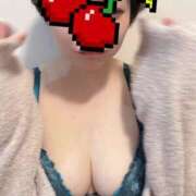 ヒメ日記 2025/03/07 07:33 投稿 ゆき 痴女@女王様