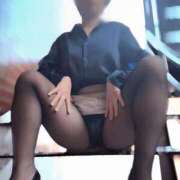 ヒメ日記 2025/03/08 08:43 投稿 ゆき 痴女@女王様