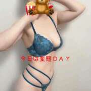 ヒメ日記 2025/03/08 18:23 投稿 ゆき 痴女@女王様