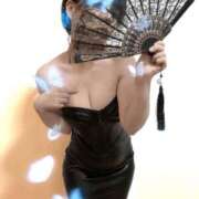 ヒメ日記 2025/03/27 06:43 投稿 ゆき 痴女@女王様