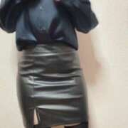 ヒメ日記 2025/04/01 07:03 投稿 ゆき 痴女@女王様