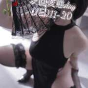 ヒメ日記 2025/04/03 07:13 投稿 ゆき 痴女@女王様