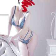 ヒメ日記 2025/04/06 18:54 投稿 ゆき 痴女@女王様