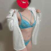 ヒメ日記 2025/04/10 05:53 投稿 ゆき 痴女@女王様