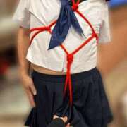 ヒメ日記 2025/04/12 16:33 投稿 ゆき 痴女@女王様