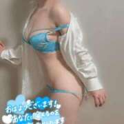 ヒメ日記 2025/04/15 08:53 投稿 ゆき 痴女@女王様