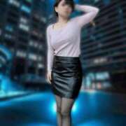 ヒメ日記 2025/04/22 07:03 投稿 ゆき 痴女@女王様