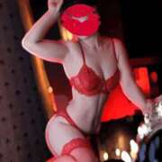 ヒメ日記 2025/04/28 06:43 投稿 ゆき 痴女@女王様