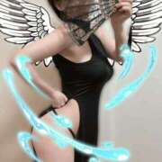 ヒメ日記 2025/04/30 06:43 投稿 ゆき 痴女@女王様