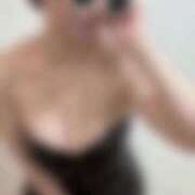 ヒメ日記 2025/05/02 07:13 投稿 ゆき 痴女@女王様